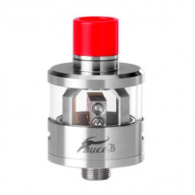 Rda Electronic Cigarette Atomizer for Vapor Smoking (ES-AT-078)